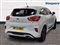 Ford Puma Image 9