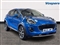 Ford Puma Image 1