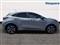Ford Puma Image 10