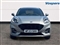 Ford Puma Image 2