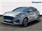 Ford Puma Image 3
