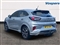 Ford Puma Image 6