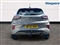 Ford Puma Image 7