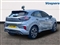 Ford Puma Image 9
