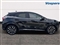 Ford Puma Image 10