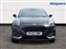 Ford Puma Image 2