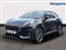 Ford Puma Image 3