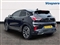 Ford Puma Image 6