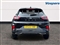 Ford Puma Image 7
