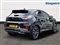 Ford Puma Image 9