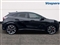 Ford Puma Image 10