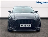 Ford Puma Image 2