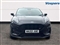 Ford Puma Image 2