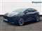 Ford Puma Image 3