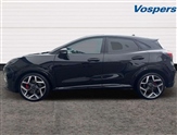Ford Puma Image 5