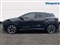 Ford Puma Image 5