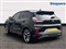 Ford Puma Image 6