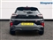 Ford Puma Image 7