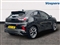 Ford Puma Image 9