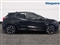 Ford Puma Image 10