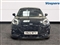 Ford Puma Image 2