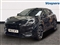 Ford Puma Image 3