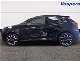 Ford Puma Image 5