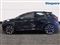 Ford Puma Image 5