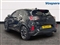 Ford Puma Image 6