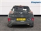 Ford Puma Image 7