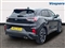 Ford Puma Image 9
