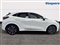 Ford Puma Image 10