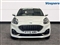 Ford Puma Image 2