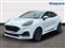 Ford Puma Image 3