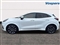 Ford Puma Image 5