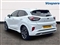 Ford Puma Image 6