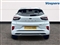 Ford Puma Image 7