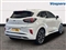 Ford Puma Image 9