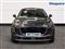 Ford Puma Image 2