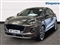 Ford Puma Image 3
