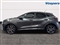 Ford Puma Image 5