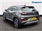 Ford Puma Image 6