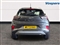 Ford Puma Image 7