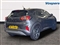 Ford Puma Image 9