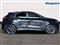 Ford Puma Image 10