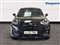 Ford Puma Image 2