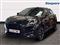 Ford Puma Image 3