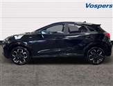 Ford Puma Image 5