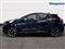 Ford Puma Image 5