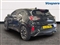 Ford Puma Image 6